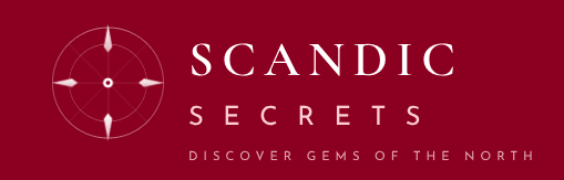 scandicsecrets.com
